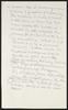 16220-Thumbnail Image.jpg