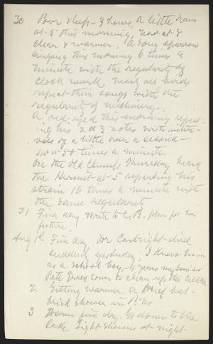 16221-Service File.jpg