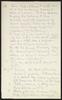 16221-Thumbnail Image.jpg
