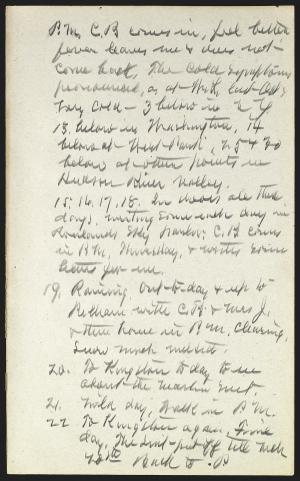 16222-Service File.jpg