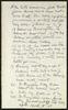 16222-Thumbnail Image.jpg