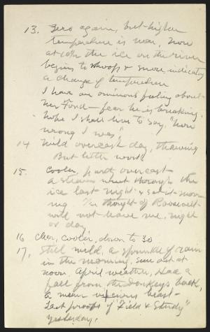 16223-Service File.jpg