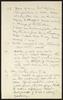 16223-Thumbnail Image.jpg