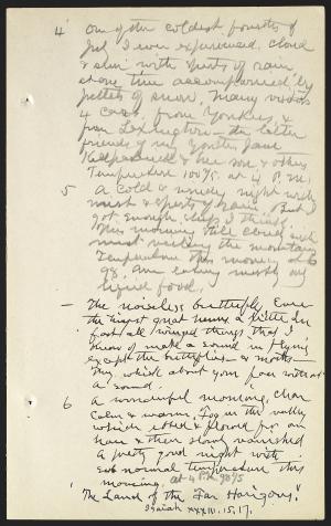 16224-Service File.jpg