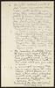 16224-Thumbnail Image.jpg