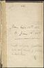 16225-Thumbnail Image.jpg