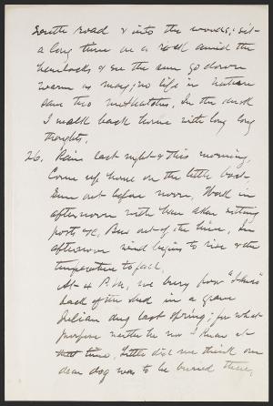 16226-Service File.jpg