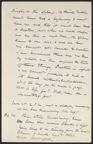 16228-Service File.jpg