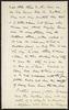 16229-Thumbnail Image.jpg