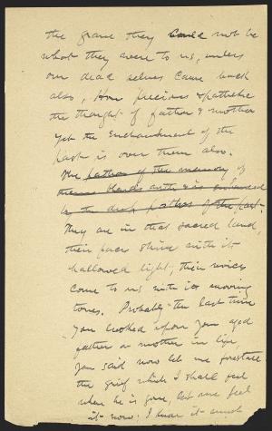 16230-Service File.jpg