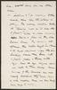 16231-Thumbnail Image.jpg