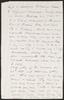 16233-Thumbnail Image.jpg