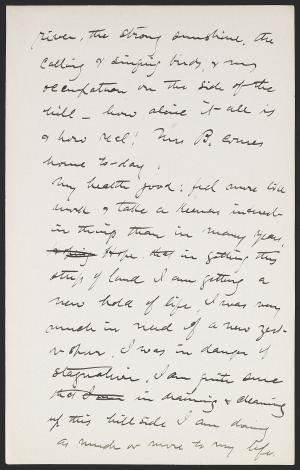 16234-Service File.jpg