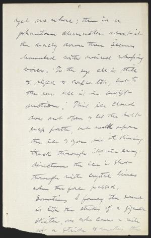 16236-Service File.jpg
