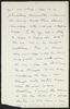 16236-Thumbnail Image.jpg