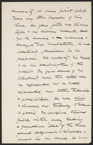 16237-Service File.jpg