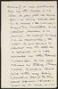 16237-Thumbnail Image.jpg