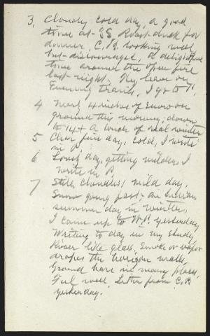 16239-Service File.jpg