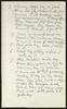 16239-Thumbnail Image.jpg