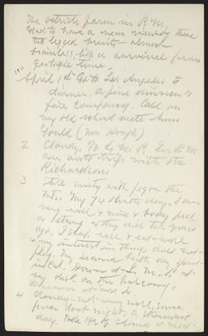 16240-Service File.jpg