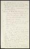 16240-Thumbnail Image.jpg