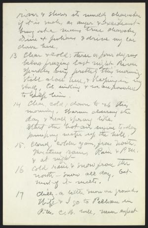16241-Service File.jpg