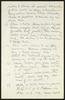16241-Thumbnail Image.jpg