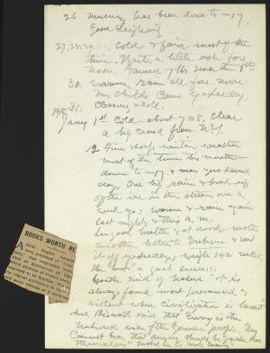 16242-Service File.jpg