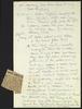 16242-Thumbnail Image.jpg