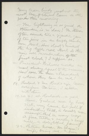 16243-Service File.jpg