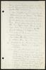 16243-Thumbnail Image.jpg