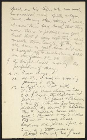 16244-Service File.jpg