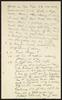 16244-Thumbnail Image.jpg