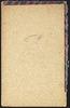 16246-Thumbnail Image.jpg