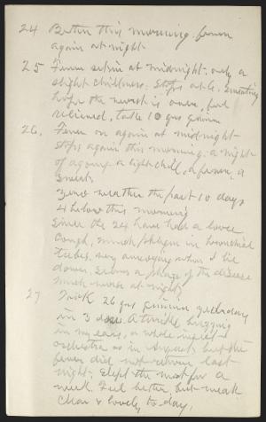 16247-Service File.jpg