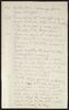 16247-Thumbnail Image.jpg
