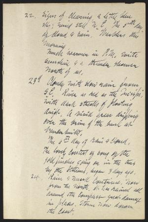 16248-Service File.jpg