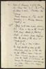 16248-Thumbnail Image.jpg