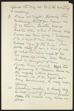 16249-Service File.jpg