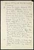 16249-Thumbnail Image.jpg