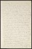 16250-Thumbnail Image.jpg