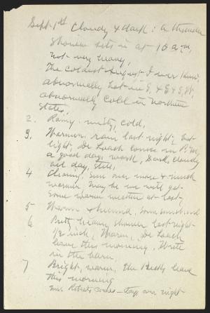 16251-Service File.jpg