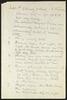 16251-Thumbnail Image.jpg