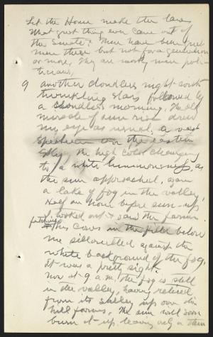 16252-Service File.jpg