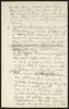 16252-Thumbnail Image.jpg