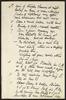 16253-Thumbnail Image.jpg