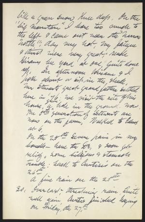 16254-Service File.jpg