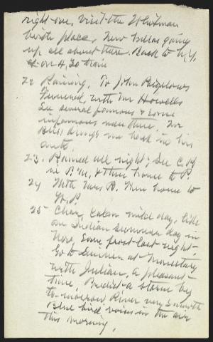 16255-Service File.jpg