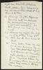 16255-Thumbnail Image.jpg