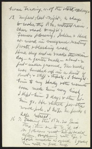 16257-Service File.jpg